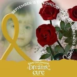 Meet your Posher, Ellen